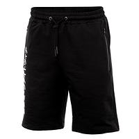 MMA Training Shorts MTS4