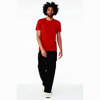 Cheap rate 2024 Over sized Slim Fit T-Shirt Heavy T shirt Quality Printing Men T Shirt