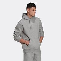 High quality custom wholesale vintage do old wash hoodie 100% cotton heavy fashion logo 