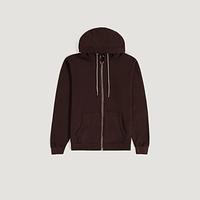 Wholesale High Quality Mens 100% Cotton Fleece Pullover Oversized Custom Heavyweight hoodie 
