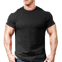 Custom Plain Yoga Long Sleeve Top T-shirt Breathable Quick Dry Gym Plain Gym Fitness T Shirt 