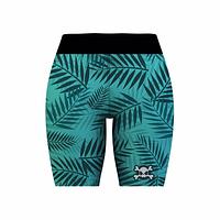 Compression Shorts CS1 Sublimation 