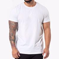 Latest Design Top Quality Bodybuilding Tops Summer Clothing Workout Tee Gym T-shirt